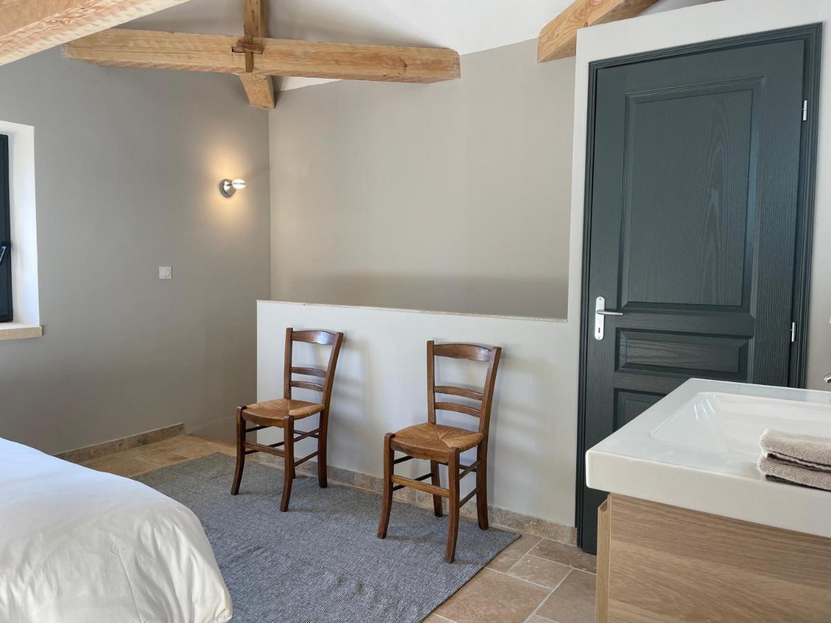 Le Bos Dordogne Apartment Soulaures ภายนอก รูปภาพ